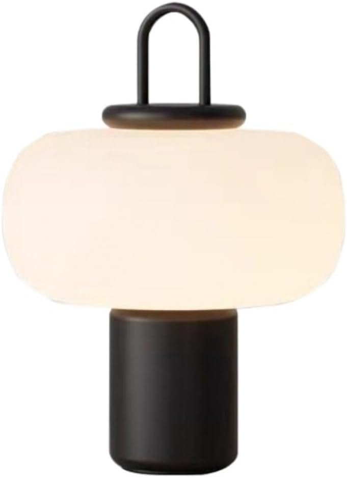 テーブルランプ寝室 シンプルでモダンなクリエイティブテーブル